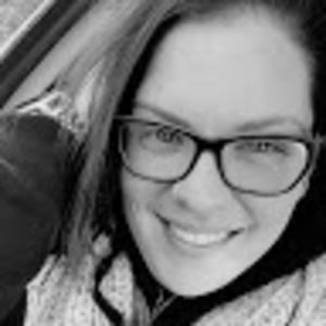 Meet your Posher, Naomi